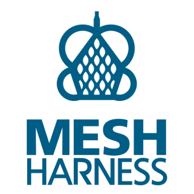 MESH HARNESS